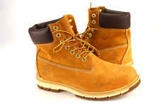 Timberland n.42 scarpe basse