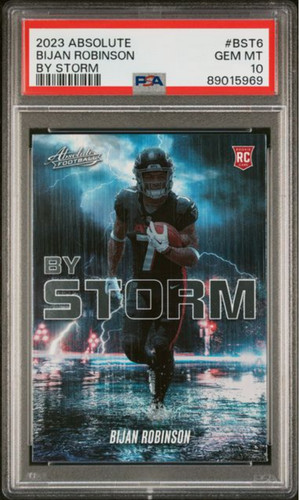 Classificato 2023 panini - classificato,