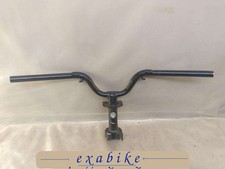 guidon pour Peugeot 400