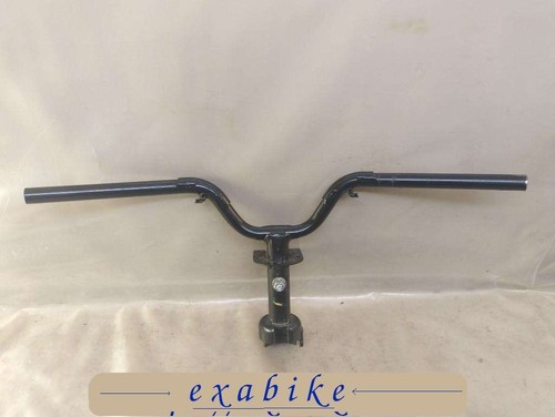 Guidon pour peugeot - peugeot, 400
