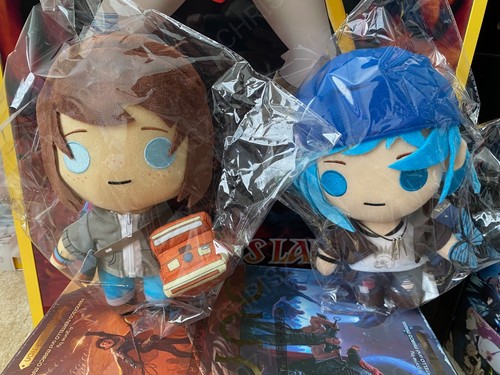 Life strange max caulfield - is,