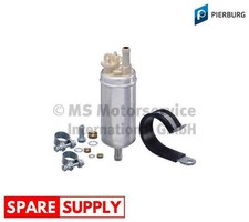 Pompa carburante per ALFA