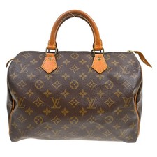 Best LOUIS VUITTON SPEEDY 30