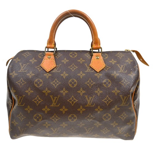 Best03 louis vuitton speedy - best03,