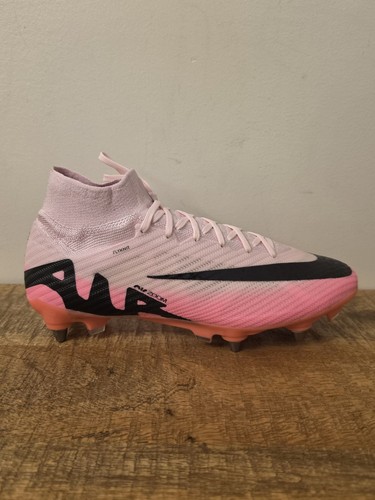 Scarpe calcio nike - calcio, zoom