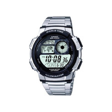 Orologio Casio Uomo