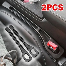 2pz Universale Riempitivo