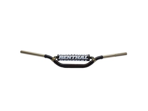 Renthal twinwall 997 - renthal, rc