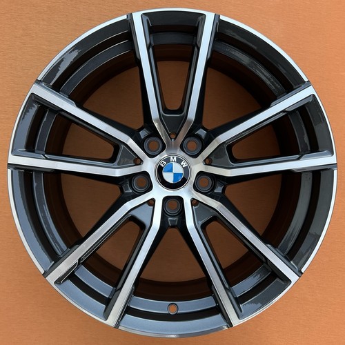 Nuovo originale bmw - nuovo, serie
