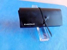 Montblanc custodia