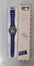 Swatch Destination SUOZ263