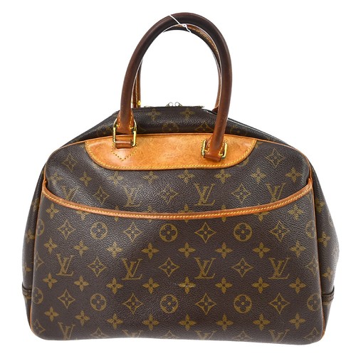 Best03 louis vuitton deauville - louis,