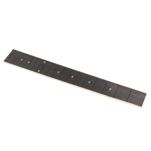 Parti chitarra classica - parti,