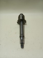 Piaggio Vespa PX 125 150 200 Sprint Veloce GT GTR Rally Albero cambio Gear shaft