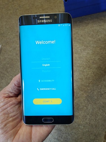 Samsung galaxy edge plus - galaxy,
