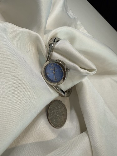 Orologio polso donna mudd - orologio, da
