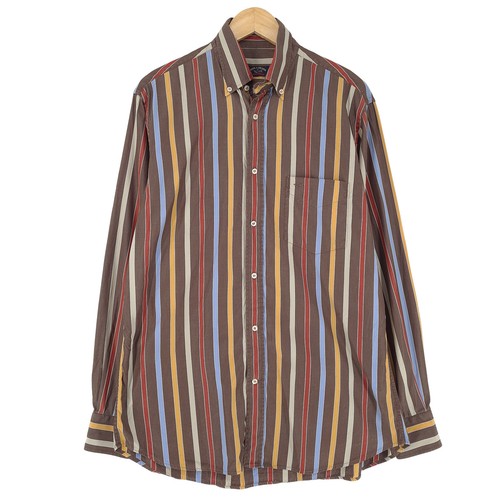 Paul shark camicia uomo - paul,