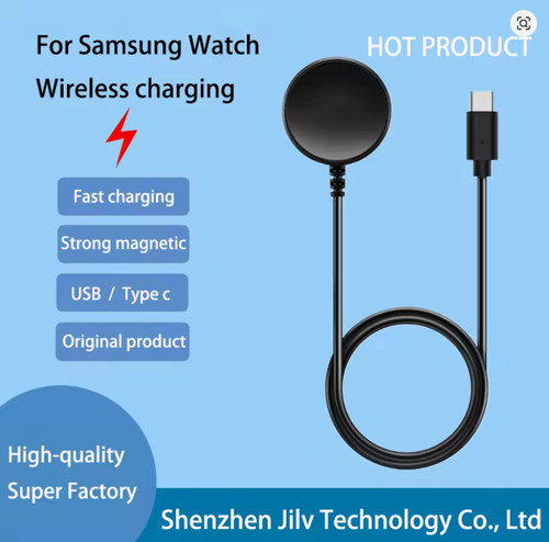 Samsung galaxy watch - 2, 3