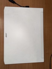 ConceptD 7 Pantone Laptop Portatile Gaming Workstation i7 RTX 2080 32GB RAM 1TB