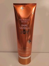 Victoria's Secret Bare Vanilla