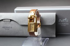 Scatola, documenti [Ecc+5]