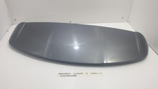 SPOILER PORTELLONE POSTERIORE PER MERCEDES Classe A Serie (W176) A1767900088 Di