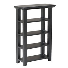  Scaffali Per Libri Mensole