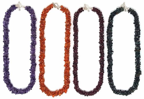 Collana nessun prezzo in - nessun,