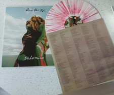 First Aid Kit LP Palomino