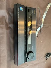 Onkyo TX NR3007 9.2 Channel