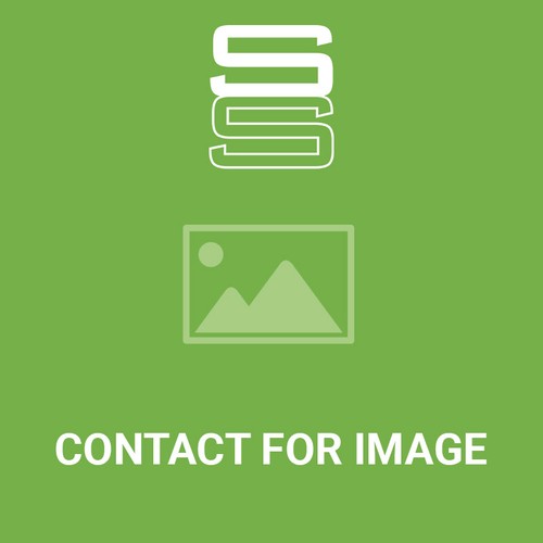 Mtd cub cadet lawnflite - cub, /