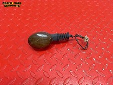 FRECCIA ANTERIORE SINISTRA YAMAHA TZR 50 ANNO 2005 SERIE 2004 2009