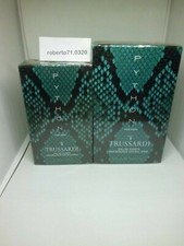 Trussardi Python For men Eau