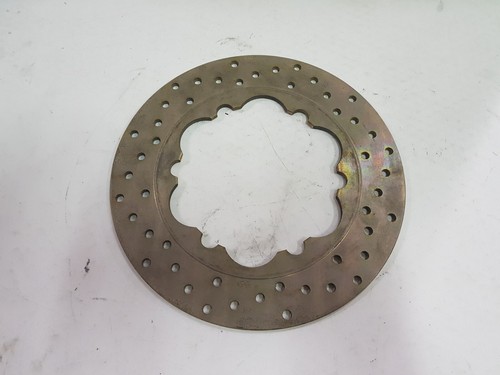 329527 disco freno posteriore - freno,