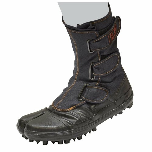 Scarpe sokaido ninja tabi - sokaido,