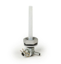 Rubinetto benzina bgm pro - rubinetto,