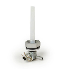 RUBINETTO BENZINA BGM PRO