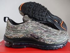 NIKE AIR MAX 97 PREMIUM QS