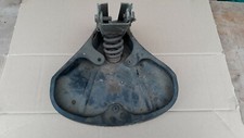 PIAGGIO 50 HELLO ERA SADDLE