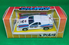 POLISTIL POLICAR VINTAGE