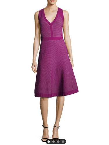 1695 narciso rodriguez abito - rodriguez,