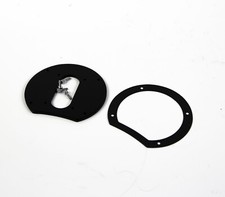 Base Adattatore Per Braccio