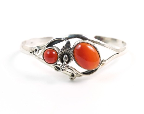Bracciale schiava - bracciale,