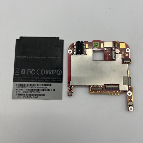 Htc one pl80130 scheda - pl80130,