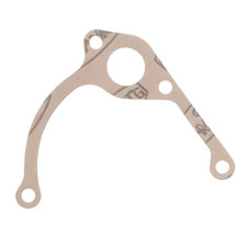 Gasket for water pump Fiat