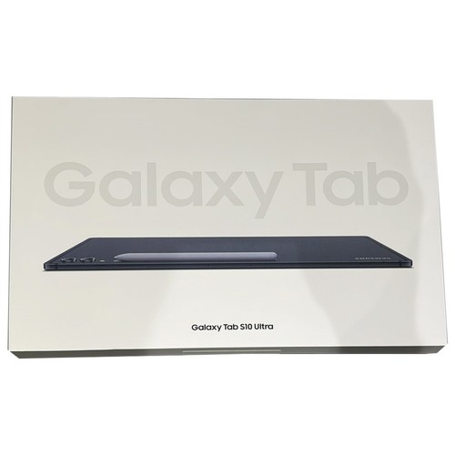 Samsung galaxy tab - galaxy, ultra