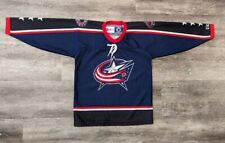 Vintage Child One Size