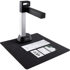 IRISCan Desk 6 Scanner di documenti A4, scanner per fotocamera desktop mobile