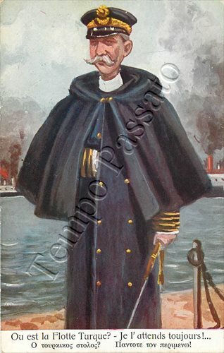 Giorgio grecia in - di,