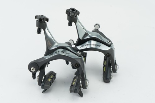 Freni shimano dura ace - freni,